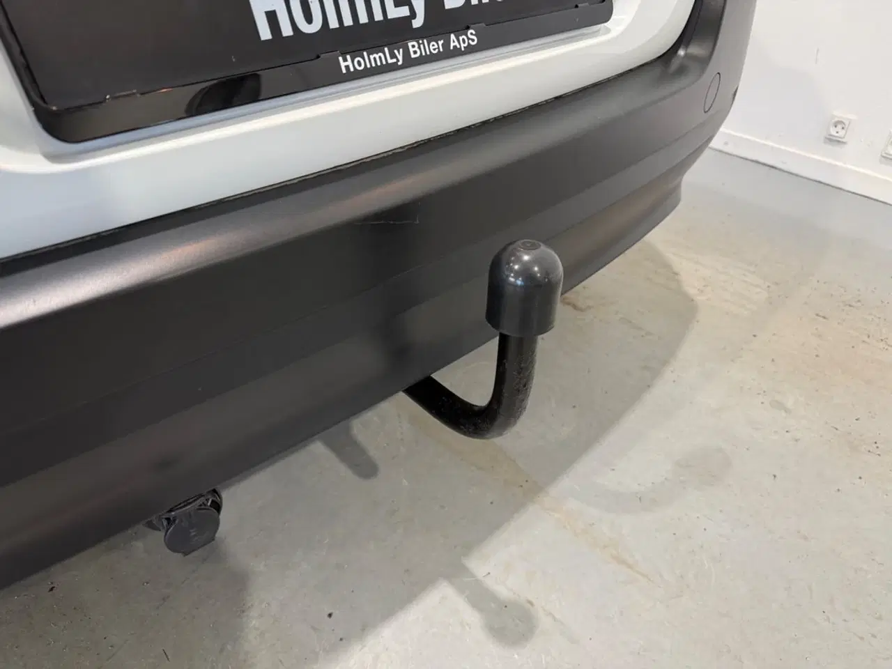 Billede 4 - Citroën C3 1,2 PureTech 82 Iconic LTD
