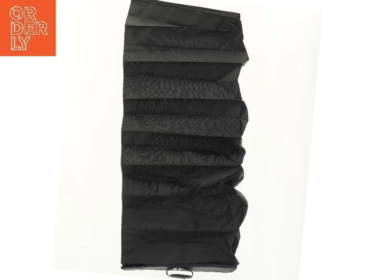 Billede 1 - Hængehylde (str. 35x110 cm)