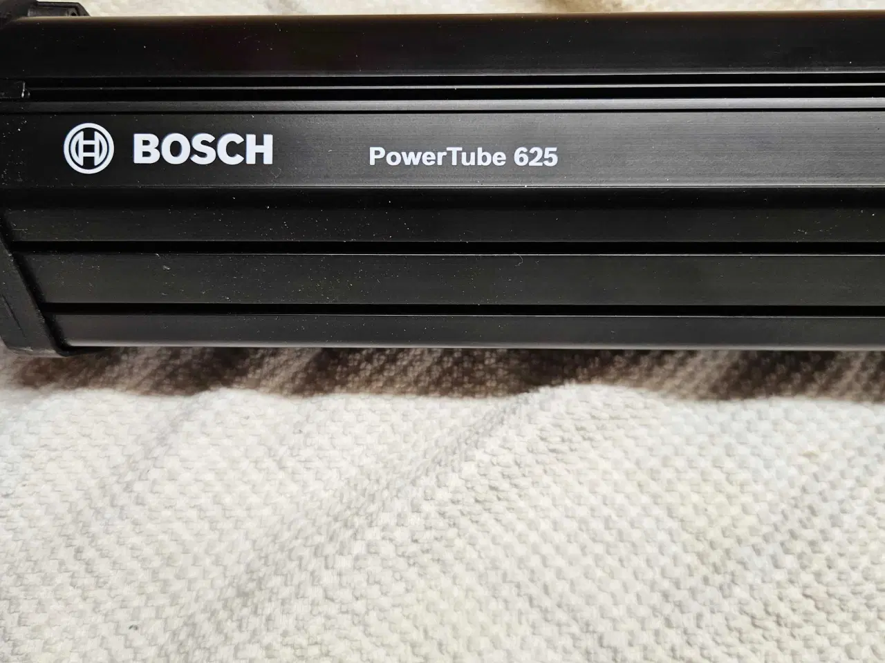 Billede 1 - Bosch Powertube 625