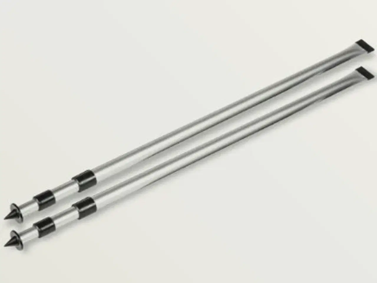 Billede 9 - Dometic Club AIR Pro 440 S med meget tilbehør