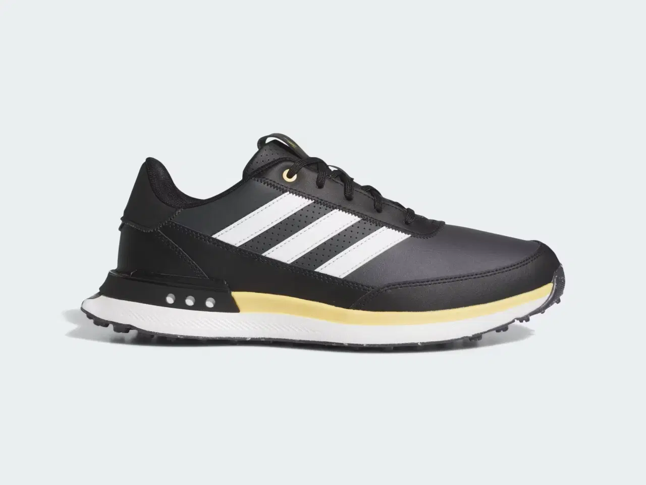 Billede 1 - Golfsko herre str. 45 1/3 Adidas S2G Spikeless nye