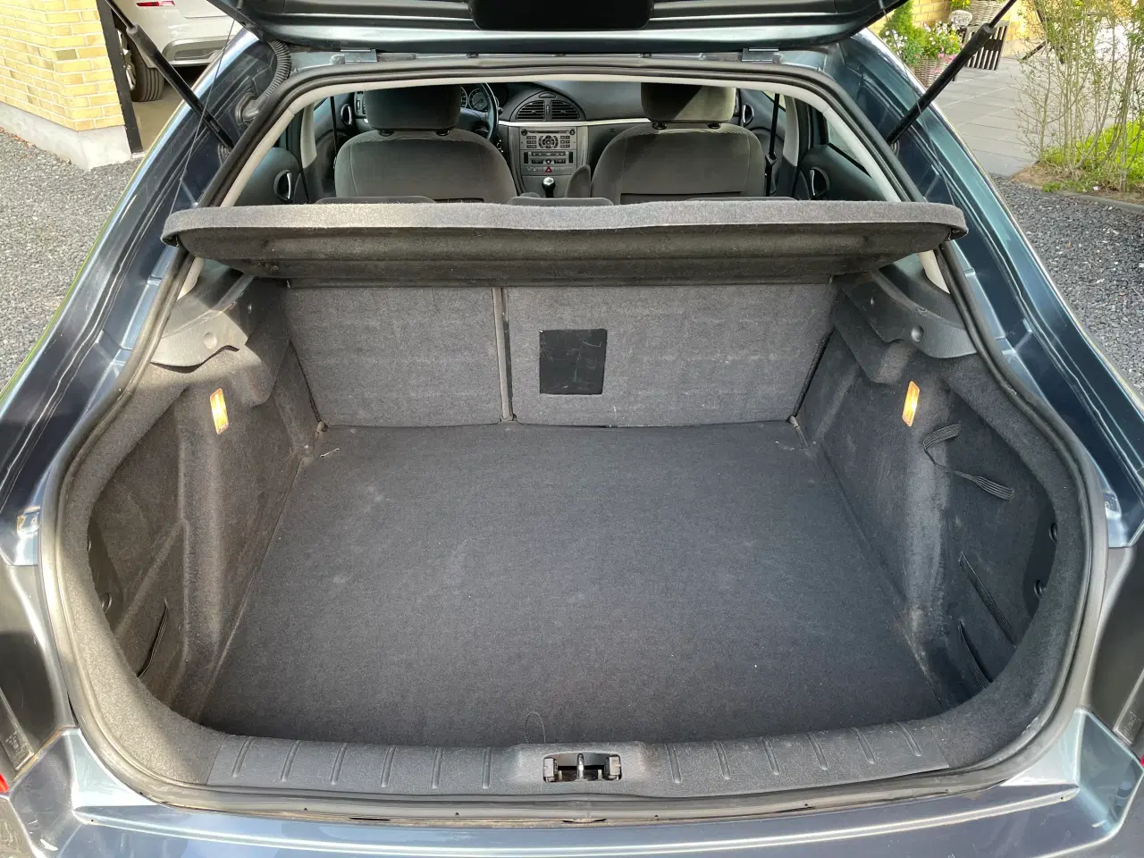 Billede 7 - Citroën C5