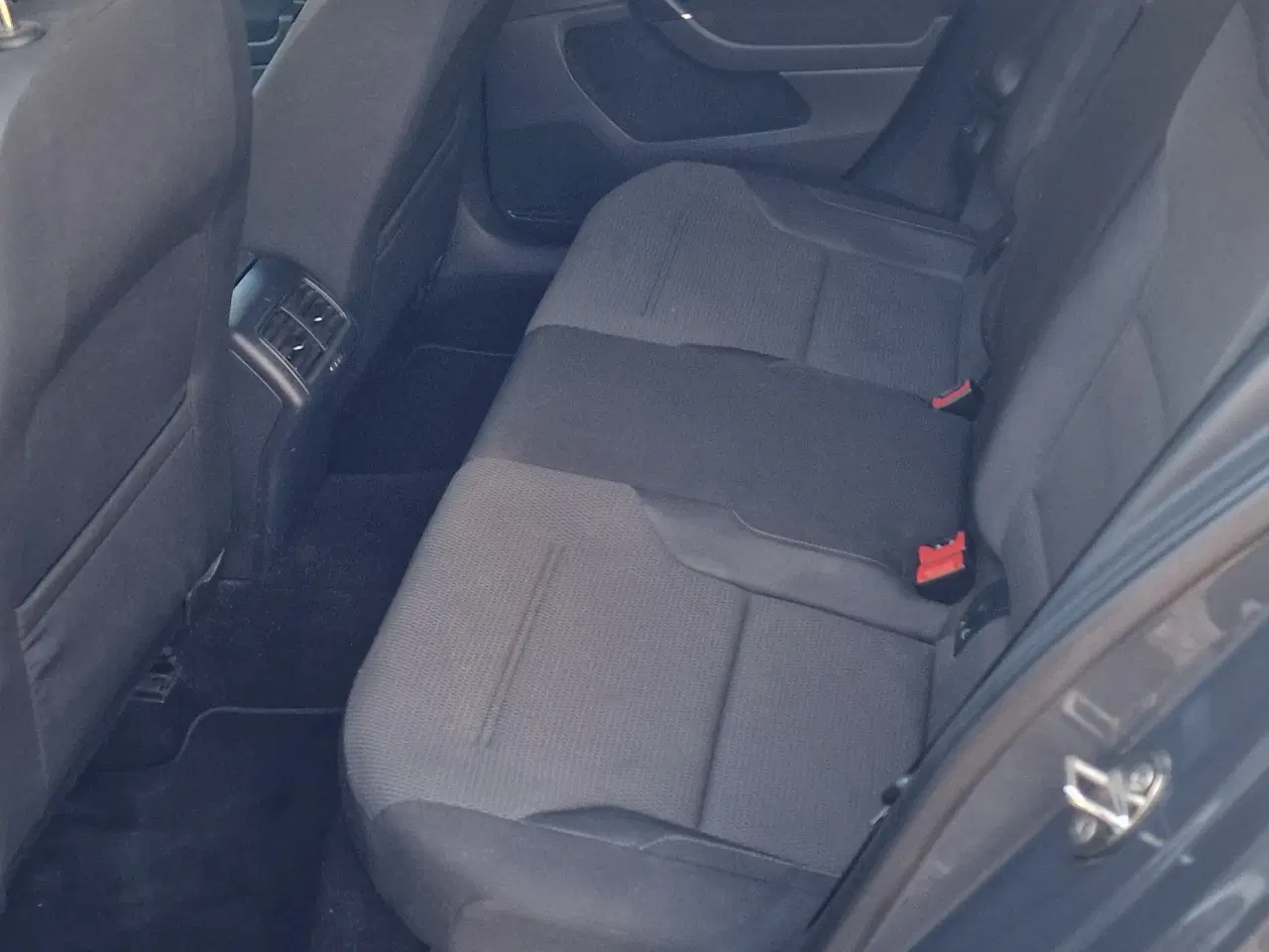 Billede 7 - VW Golf 7 1.4 TSI 140 hk (2015 model)