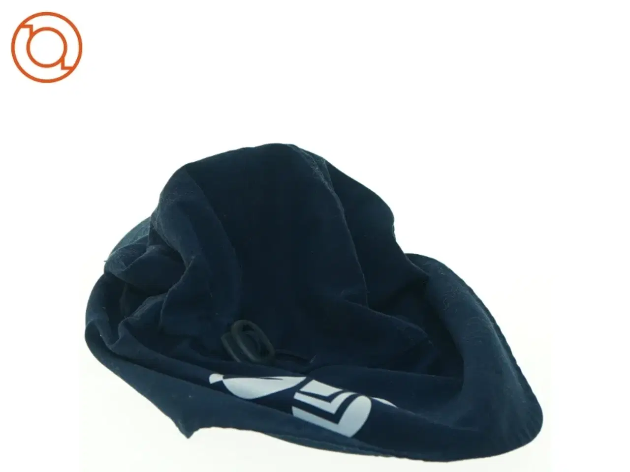 Billede 4 - Hummel solhat/kasket fra Hummel (str. 46)