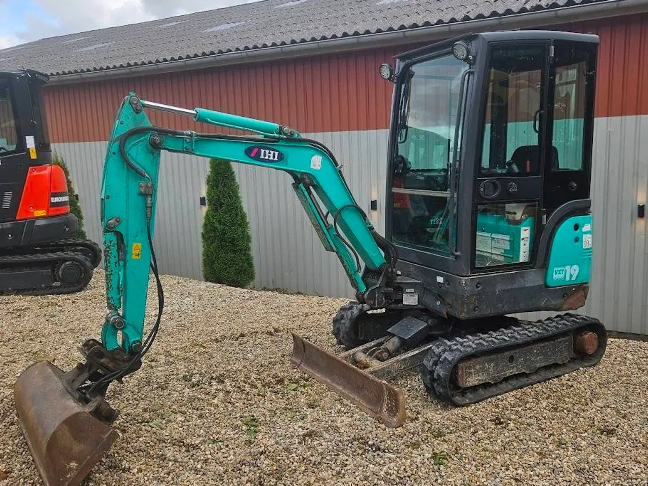 Billede 4 - Kun 85000 kr 
