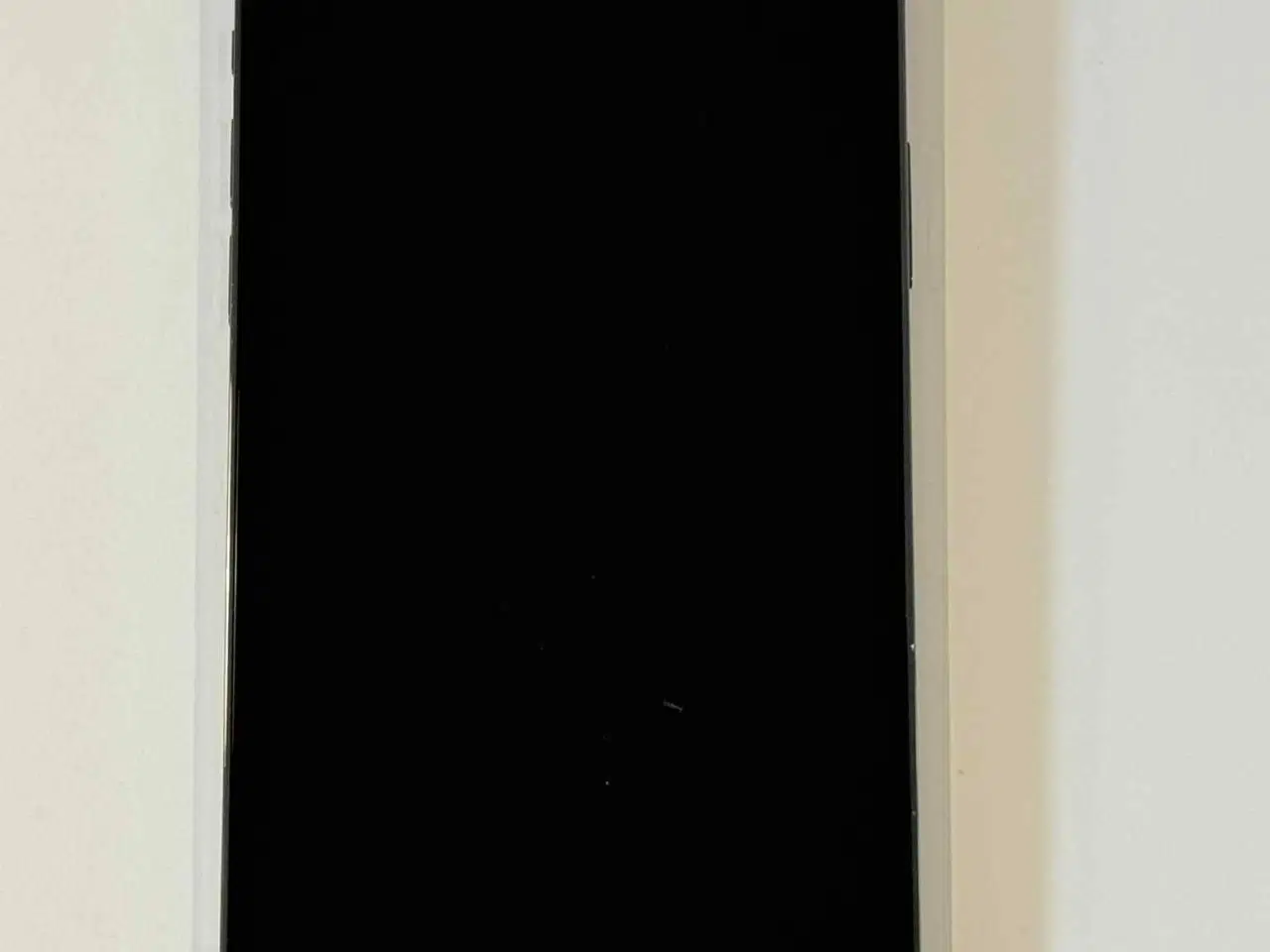 Billede 3 - Iphone 13 Pro Max 256 GB
