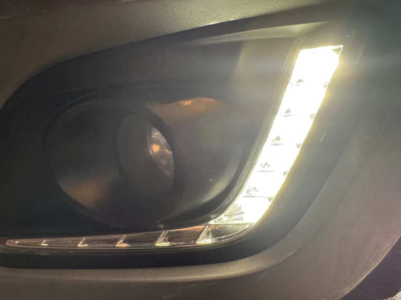 Billede 14 - Suzuki Swift 1,2 Dualjet Action