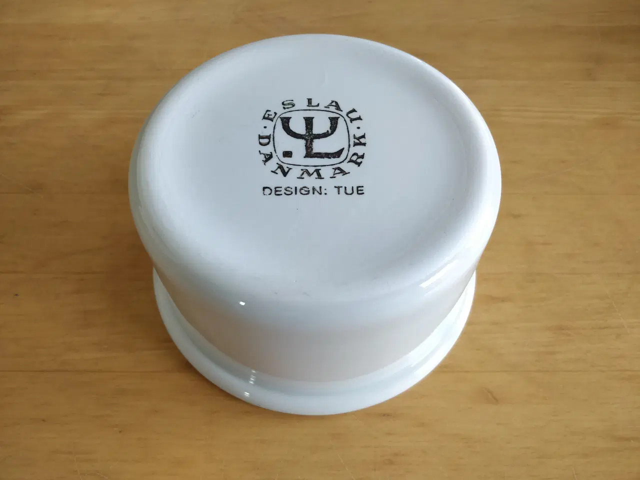 Billede 4 - Skål, Eslau Danmark