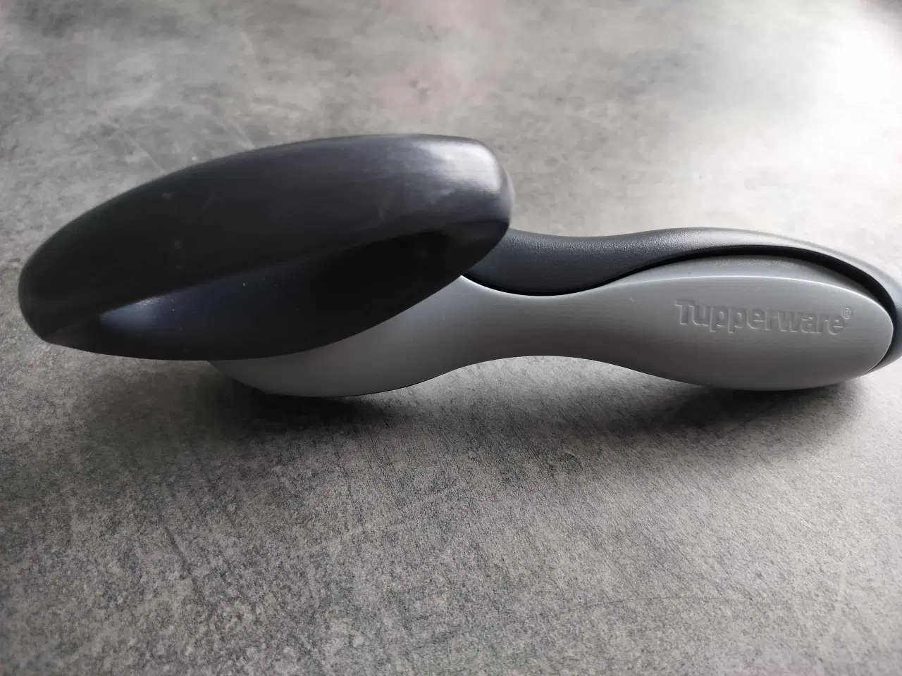 Billede 1 - Tuppervare dåseåbner 