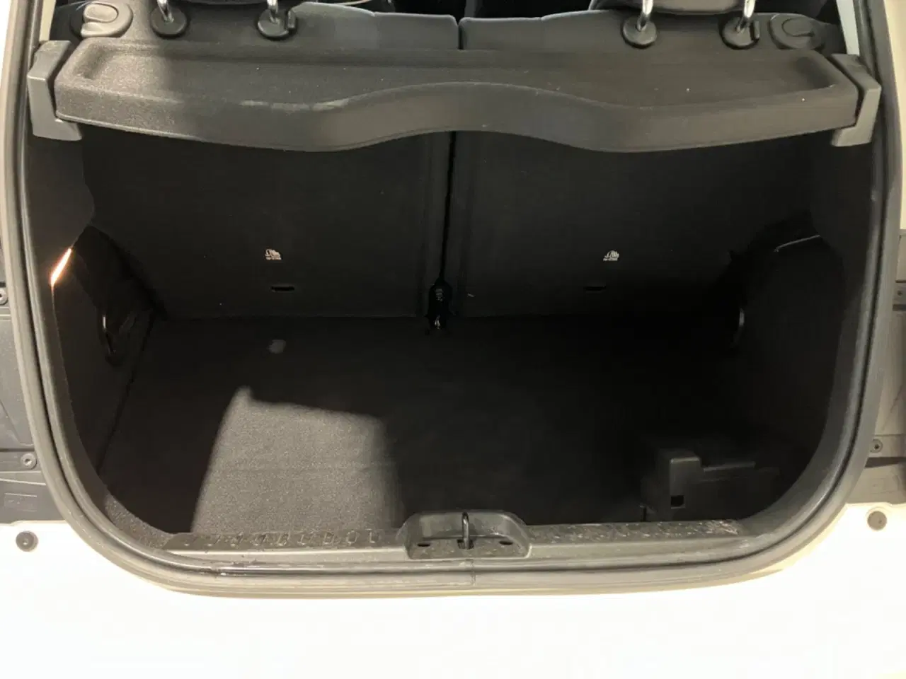 Billede 17 - Fiat 500e 42 Icon