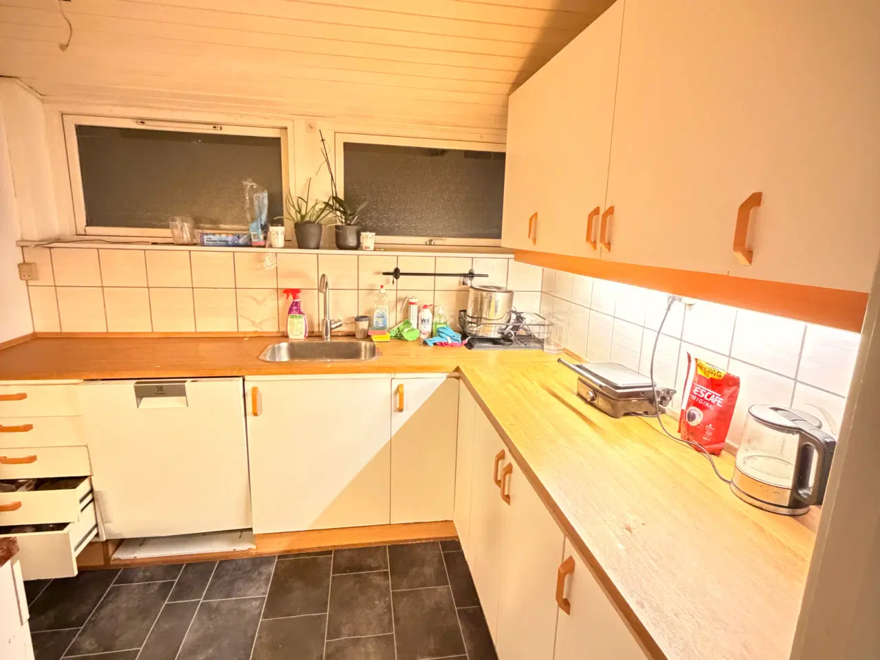 Billede 12 - Hus til leje Andelsbolig 