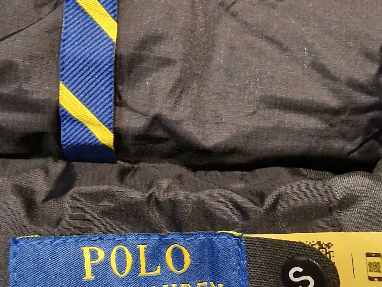 Billede 3 - Polo Ralph Lauren 