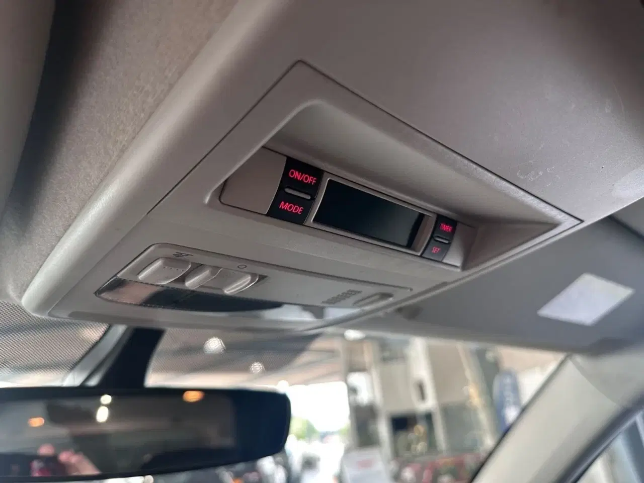 Billede 9 - VW Transporter 2,0 TDi 150 Kassevogn DSG kort