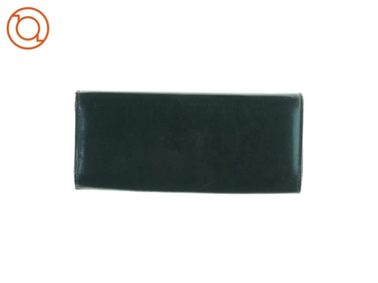 Billede 2 - Taske (str. LB 26 x 12 cm)