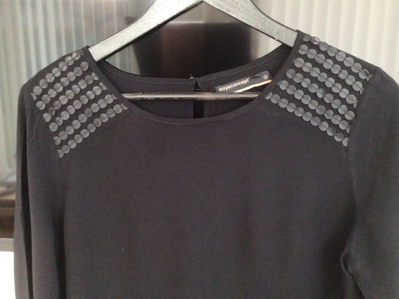 Billede 2 - Soyaconcept