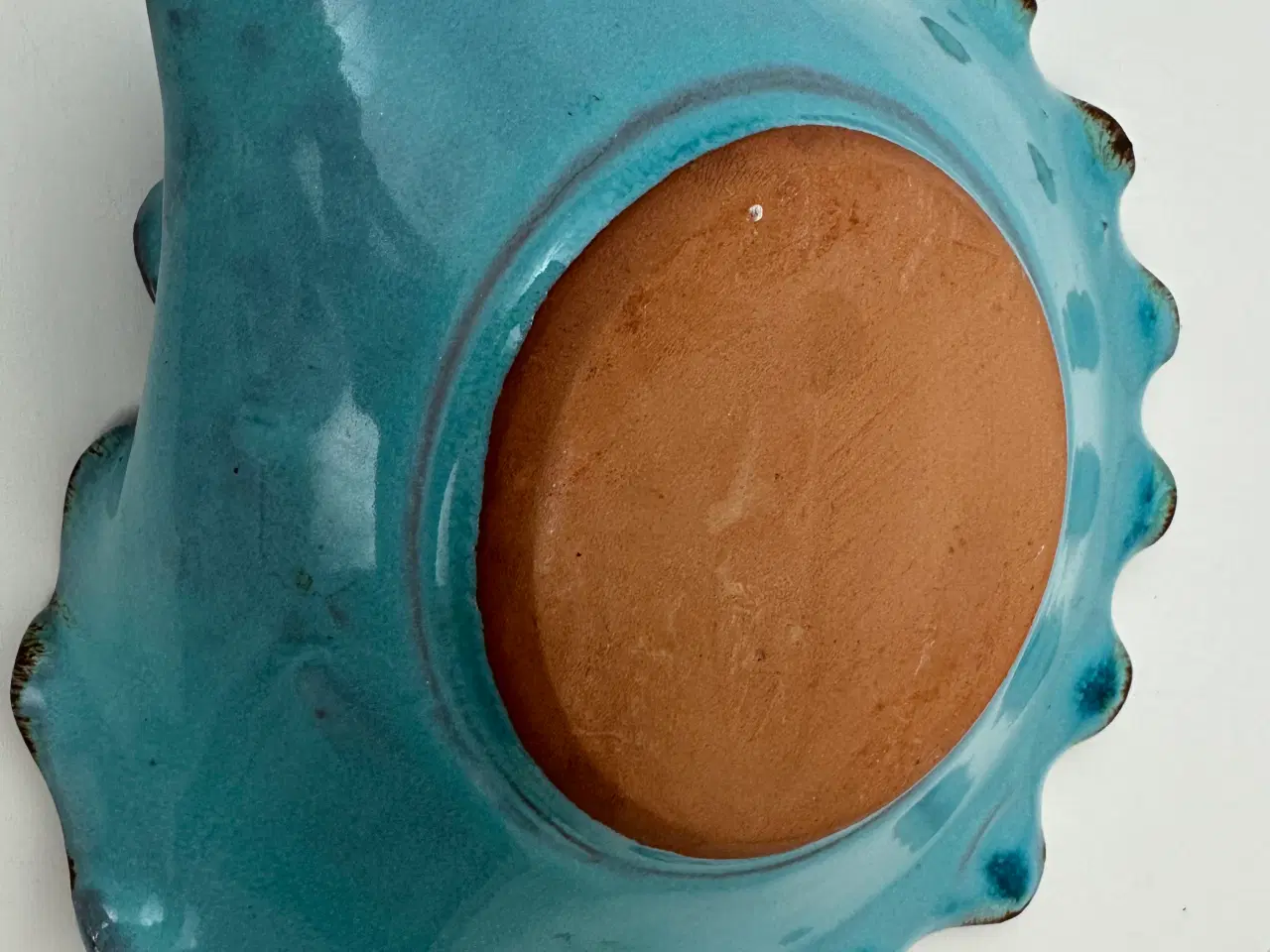Billede 8 - Retro keramik skål