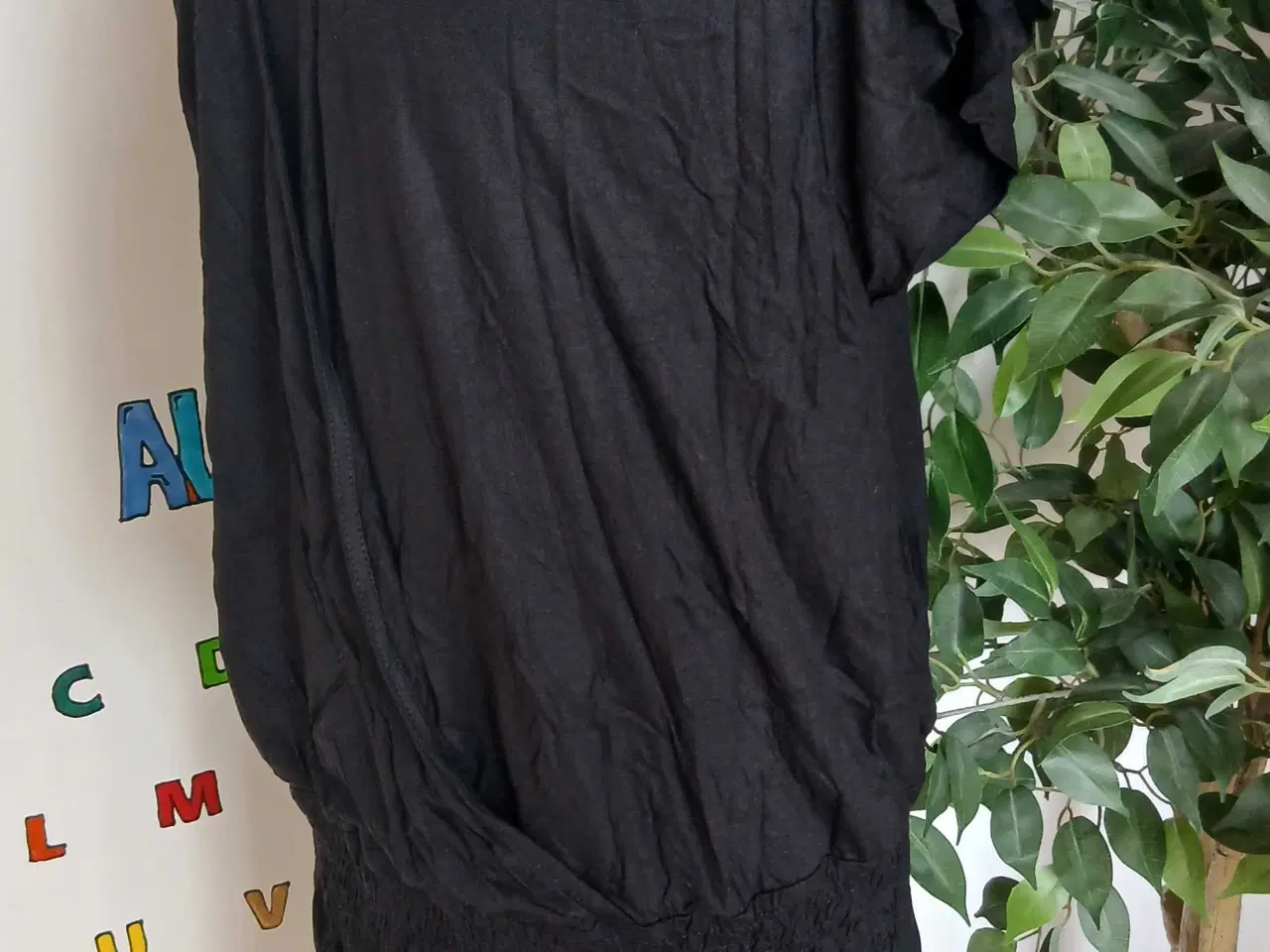 Billede 5 - Amme kjole. H&M. XL/42