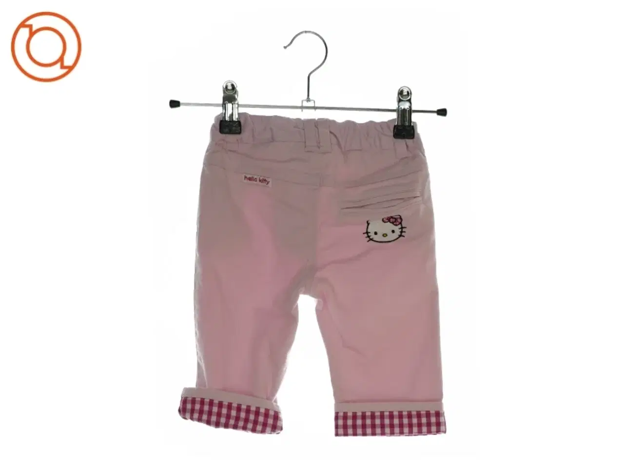 Billede 2 - Bukser fra H&M