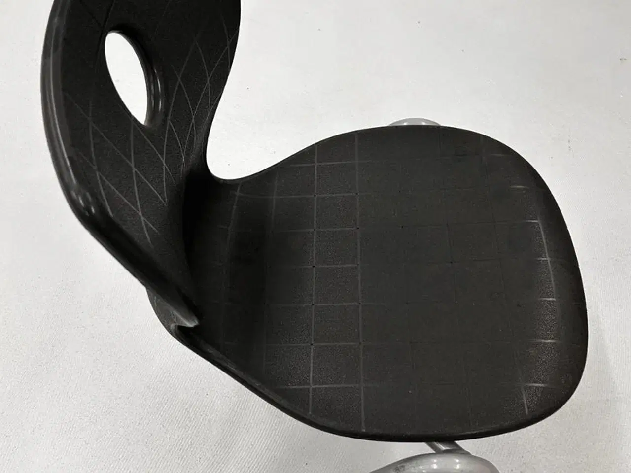 Billede 2 - VS phanto stol