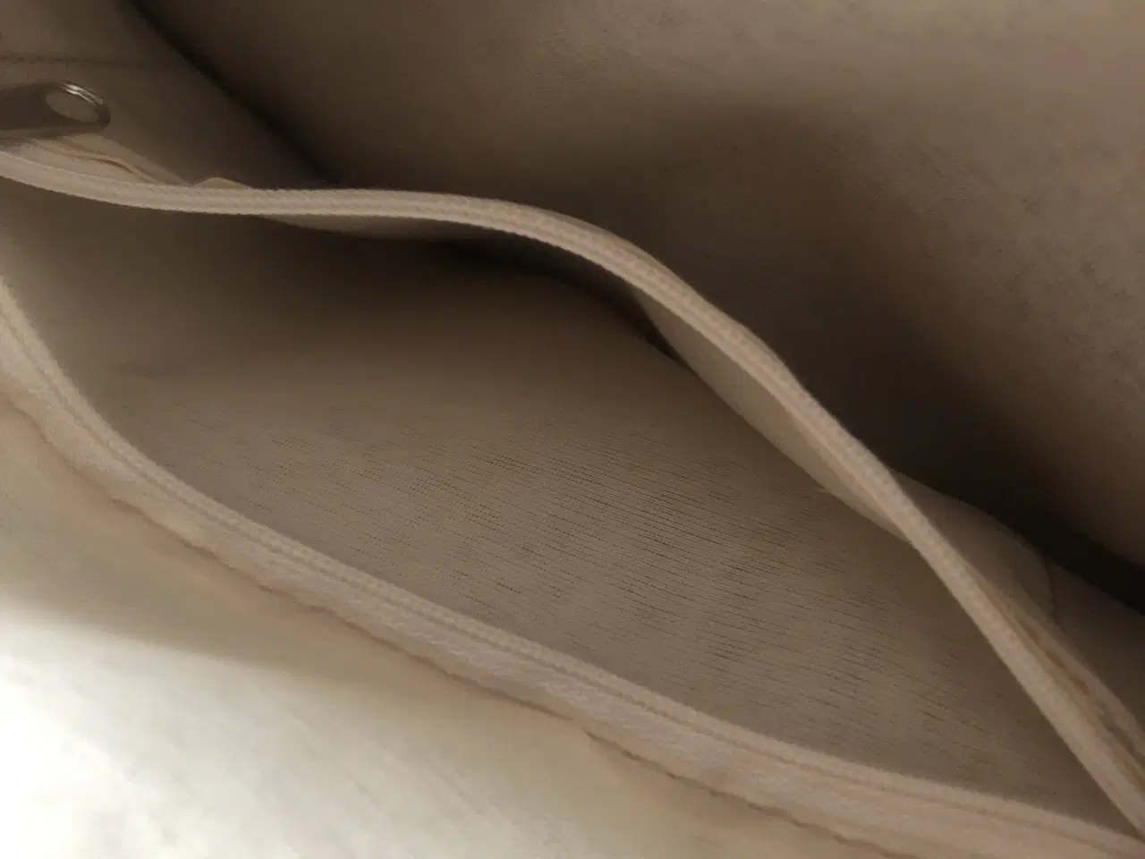 Billede 4 - Vespa skuldertaske