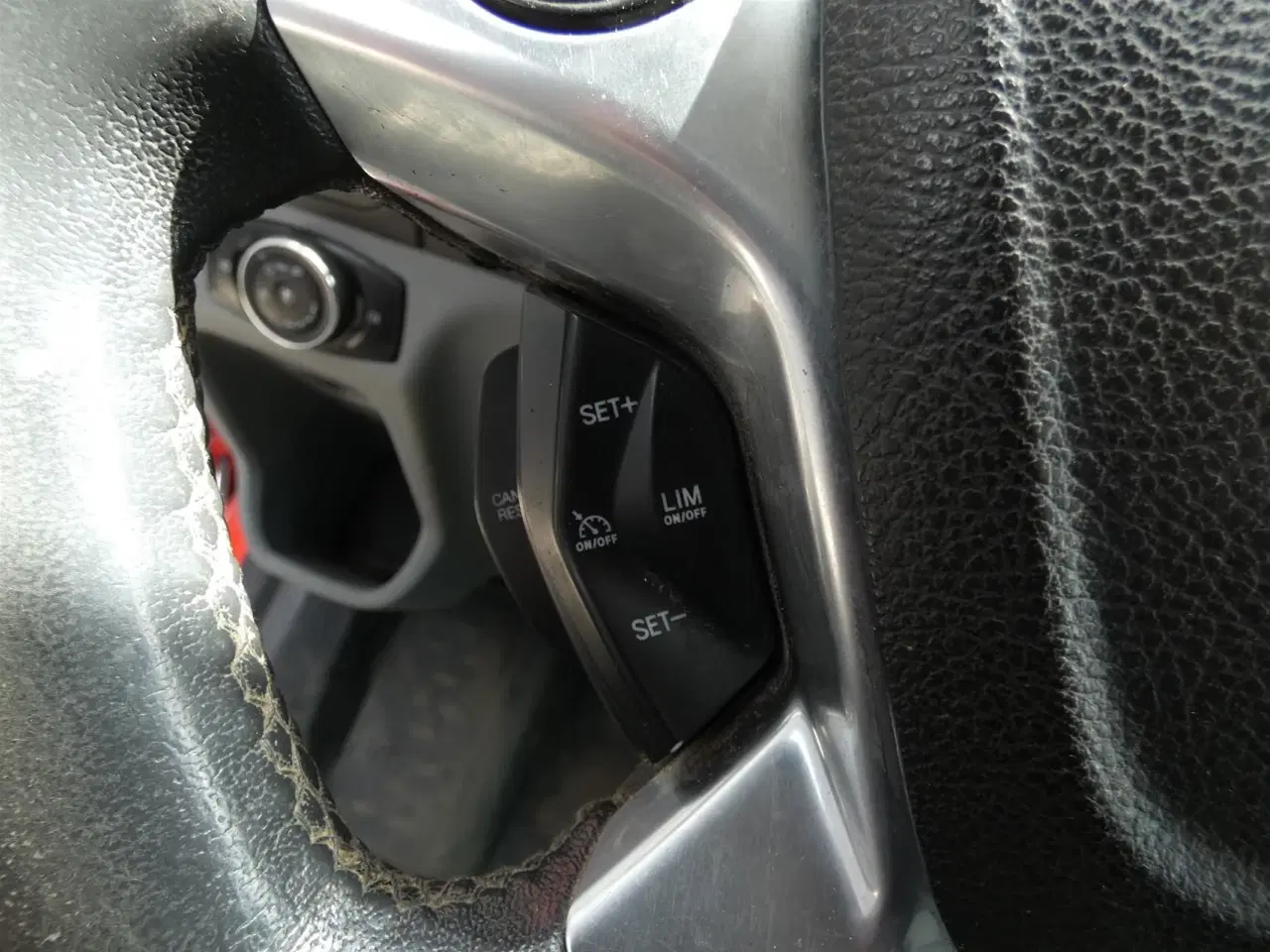 Billede 13 - Ford Transit 470 L4H3 2,2 TDCi Trend RWD 155HK Van 6g