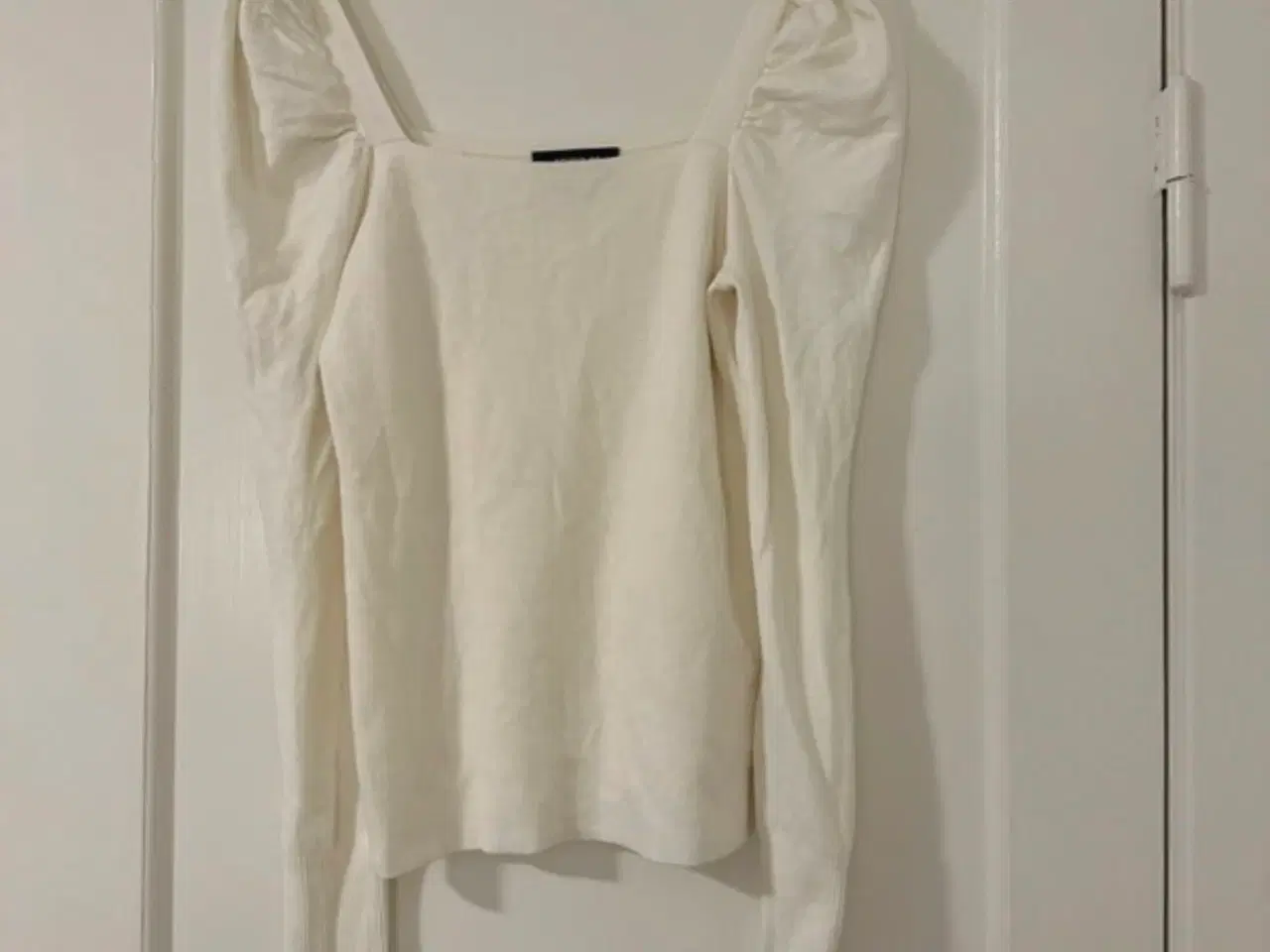 Billede 1 - Ung pige tøjpakke str. s/m