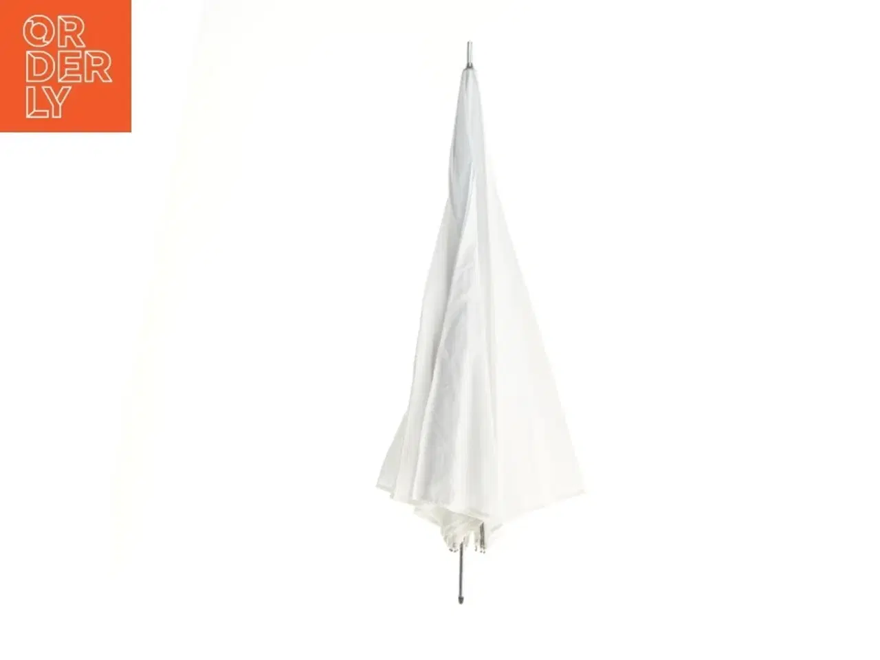 Billede 2 - Lastolite fotoparaply
