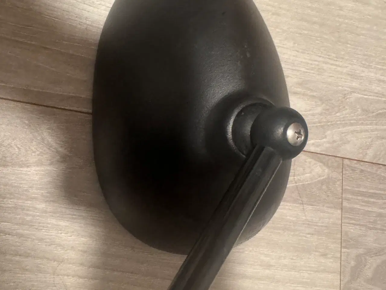 Billede 2 - Milenco campingspejle