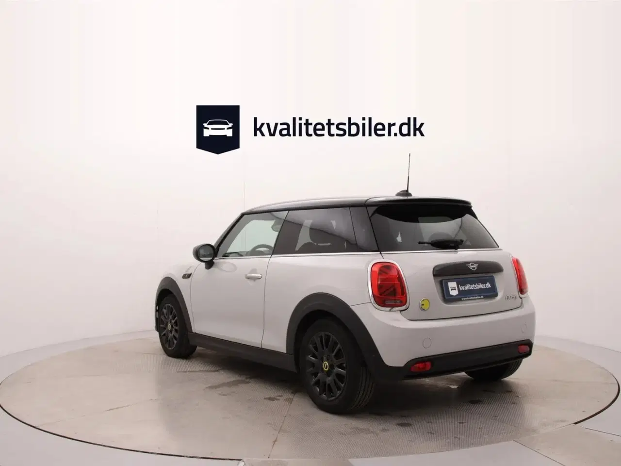 Billede 3 - MINI Cooper SE  Essential