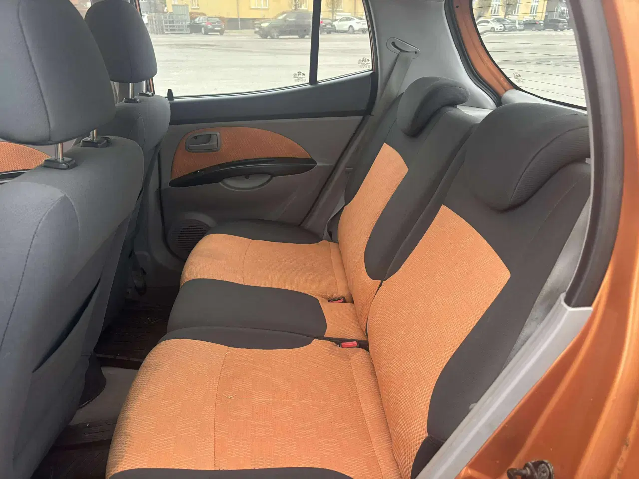 Billede 7 - Byd byd byd 