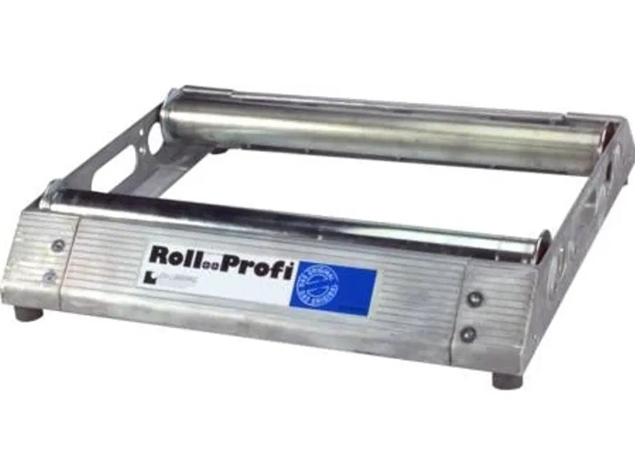 Billede 1 - 2 Stk.Rool Profi EL Kabel afrullere 