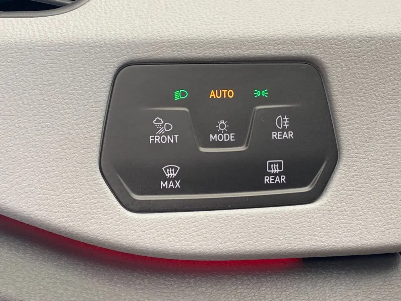 Billede 19 - VW ID.3 45 Pure Performance