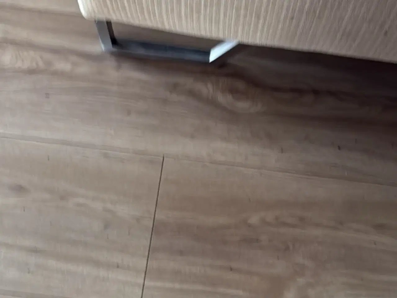 Billede 3 - Behagelig flot sofa