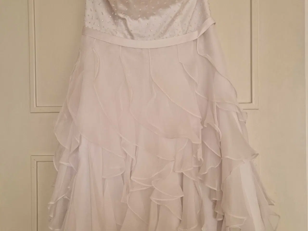 Billede 8 - Konfirmationskjoler 2 stk