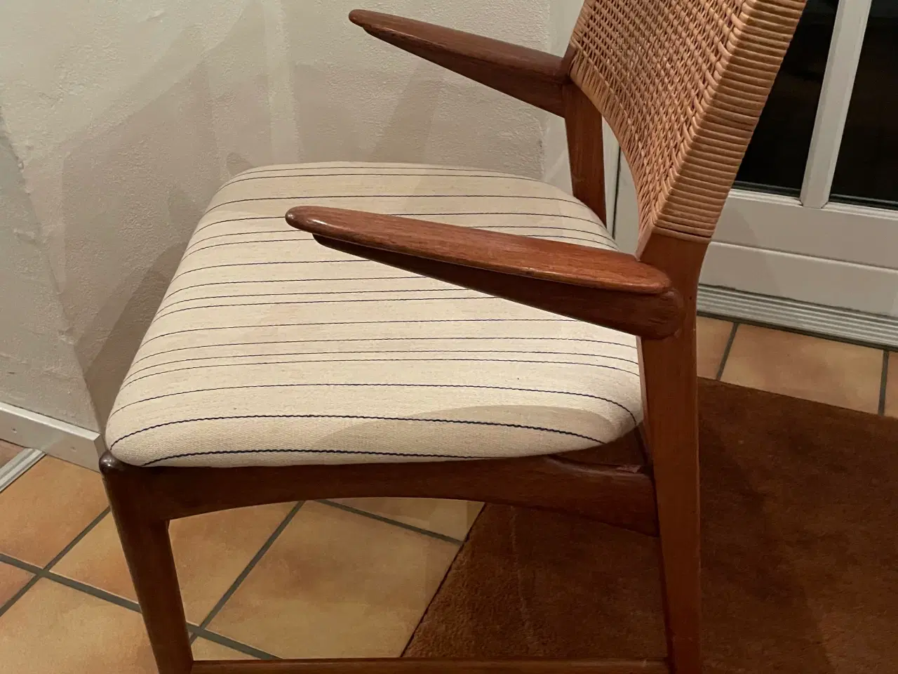 Billede 3 - E. Knudsen model 48