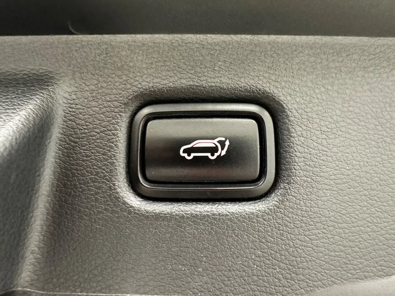 Billede 7 - Kia Ceed 1,6 PHEV Upgrade SW DCT