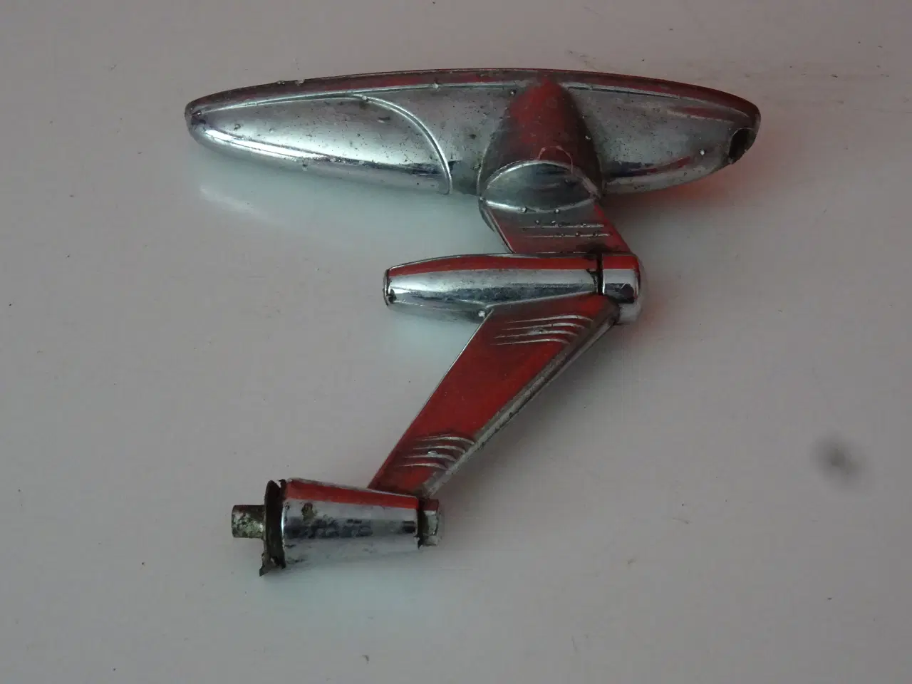 Billede 8 - Vw T2 sidespejl, spejlarm, reflex, lygteglas