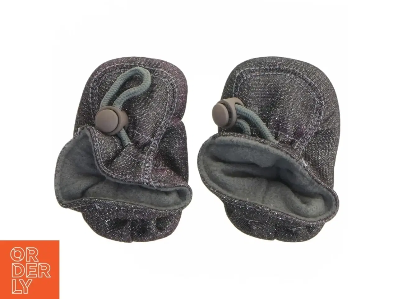 Billede 1 - Børnestøvler str. 11 cm (str. 11 cm)