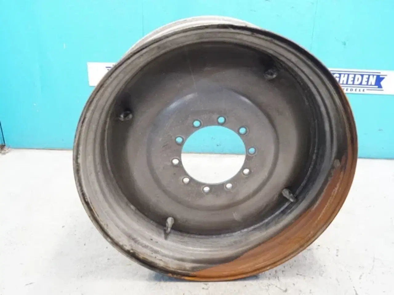 Billede 10 - 42" DW18LX42