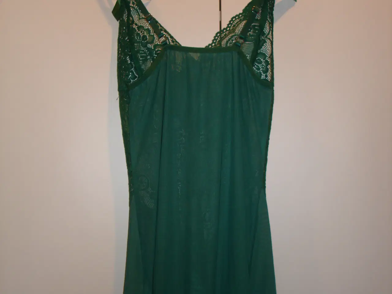 Billede 2 - Lingeri Nattøj