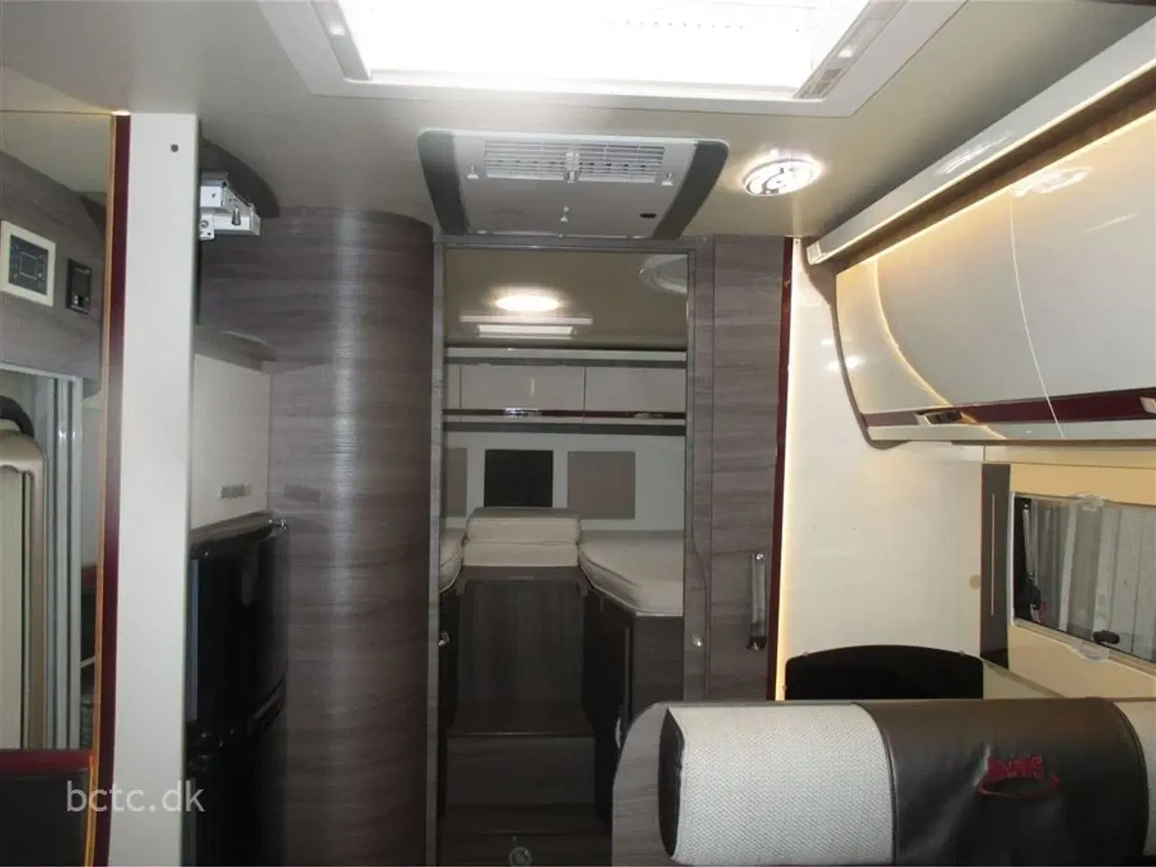 Billede 18 - 2018 - McLouis Nevis 73 G