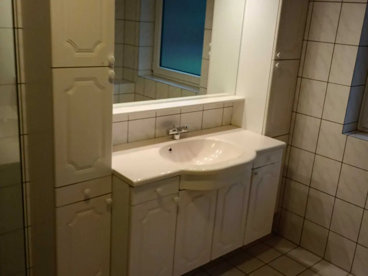 Billede 5 - Udlejes hus tæt Sdr. Omme udlejes