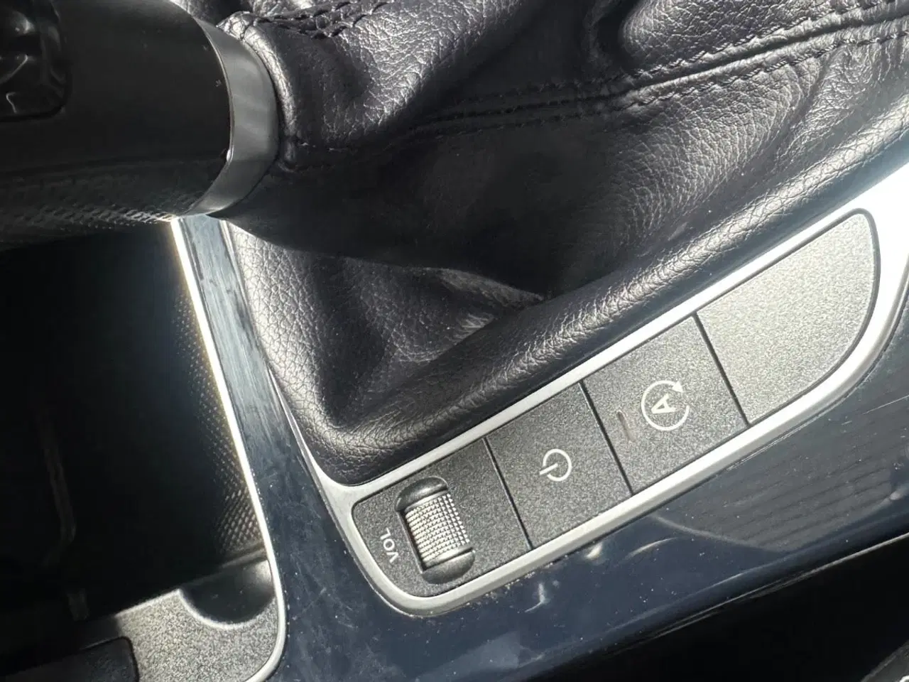 Billede 20 - Mercedes C200 1,6 BlueTEC stc.