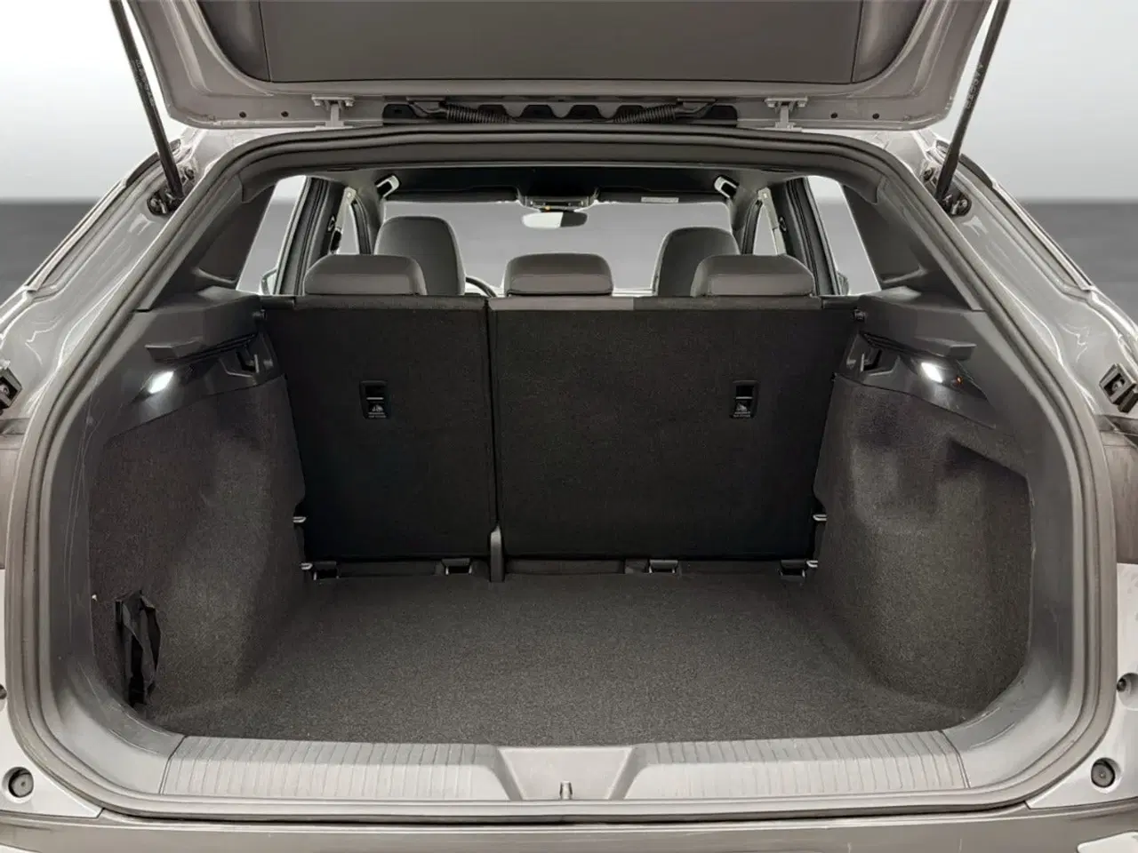 Billede 10 - VW ID.4 77 Pro Performance