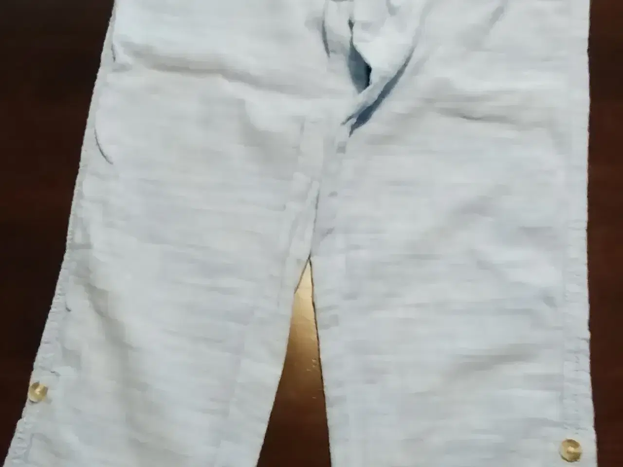 Billede 5 - str.140 7stk sommertøj