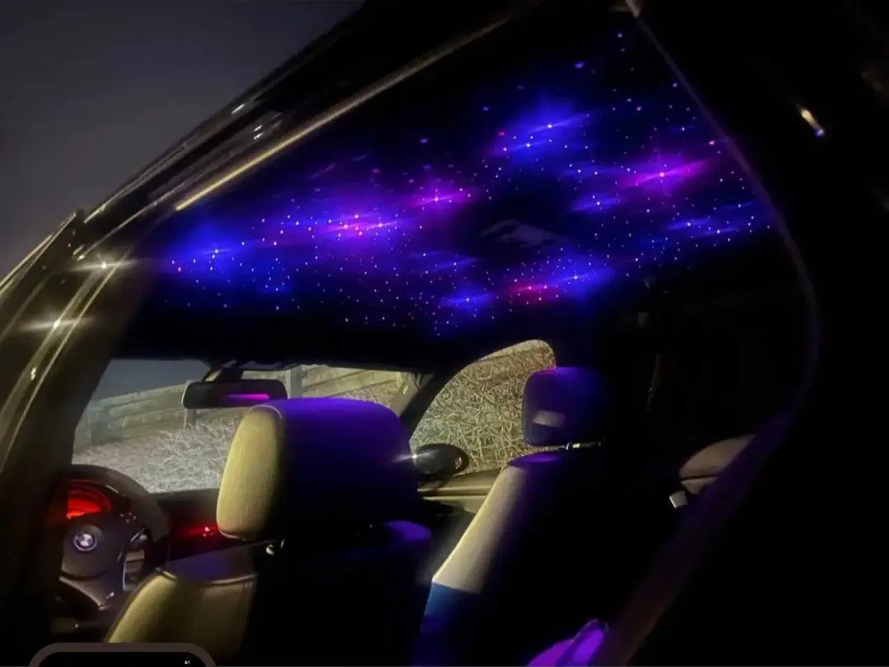 Billede 8 - BMW e91 325d 391hk