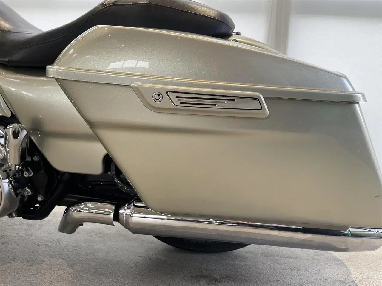 Billede 19 - Harley-Davidson FLTRXS Road Glide Special