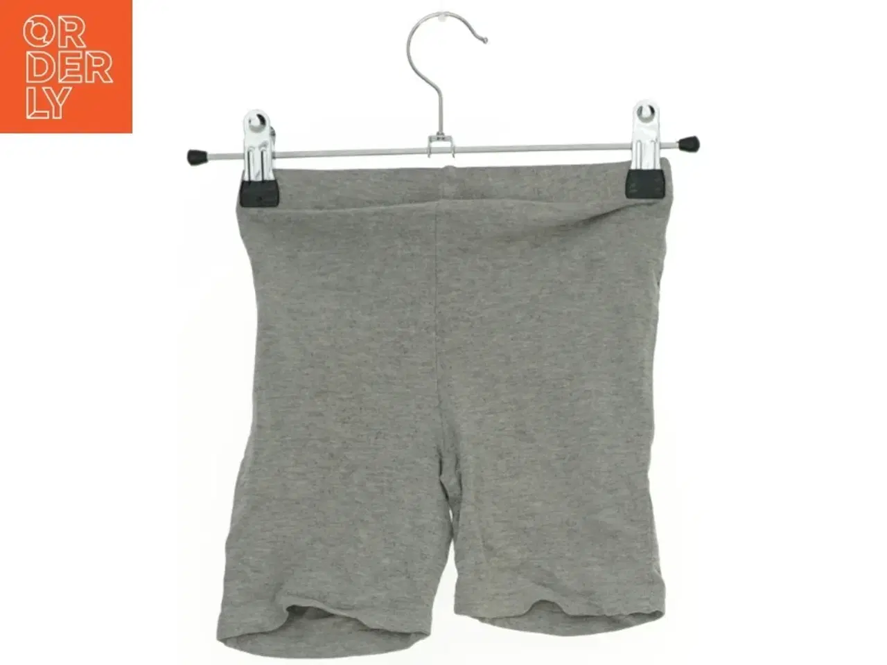 Billede 2 - Shorts fra Disney (str. 116 cm)