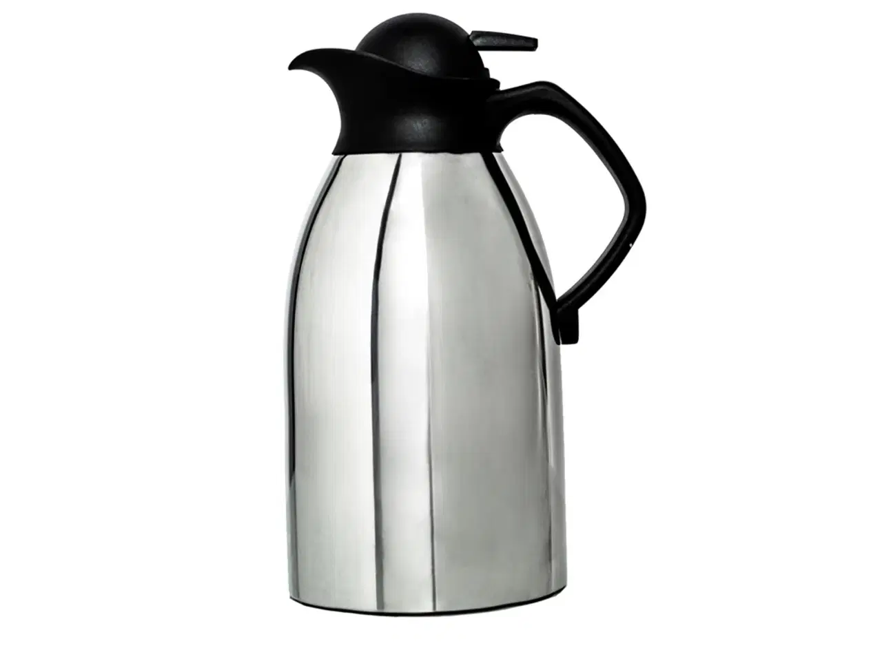 Billede 1 - Termobeholder – kaffe – 2,0 liter