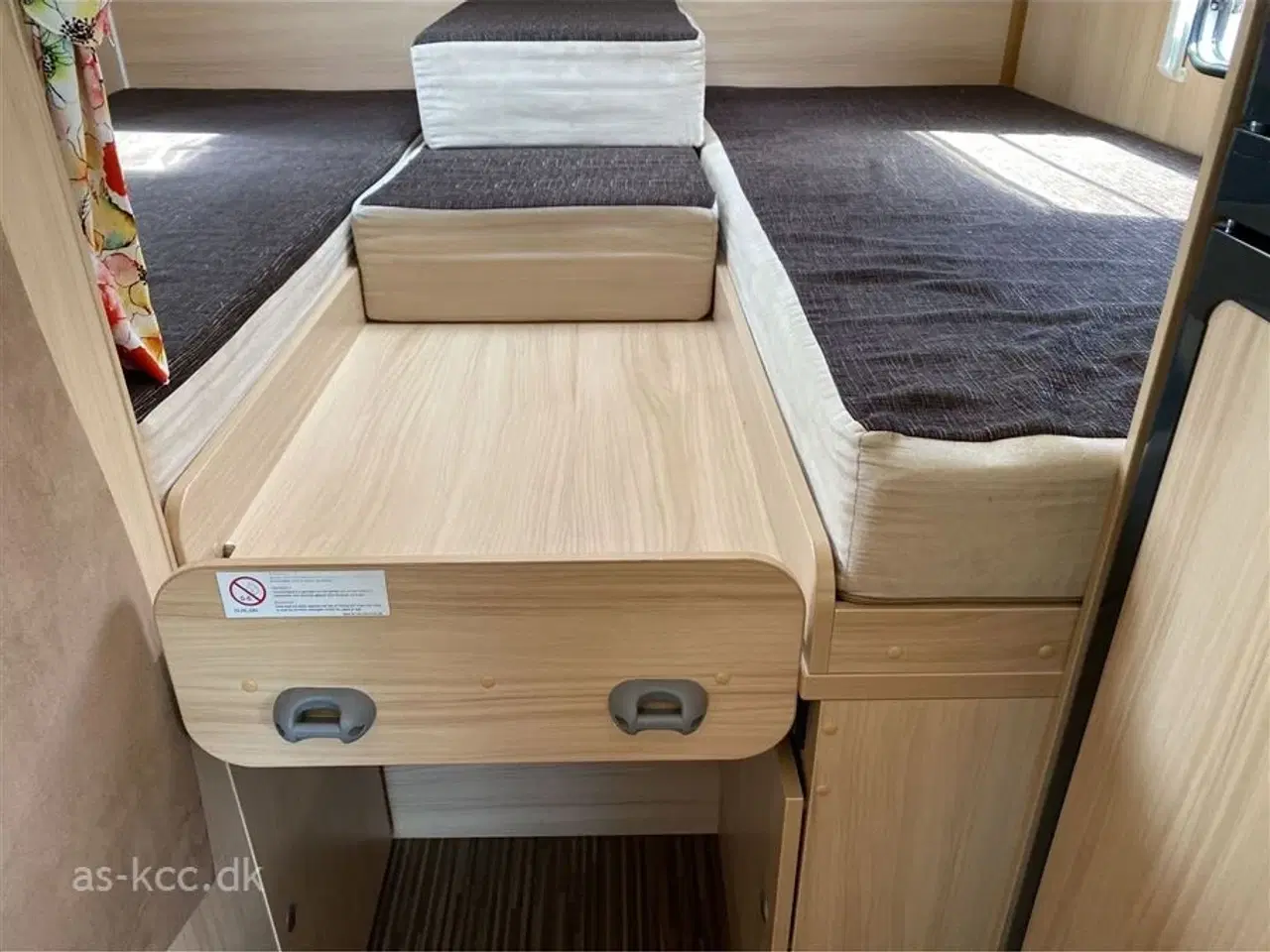 Billede 16 - 2013 - SunLight T 67 S